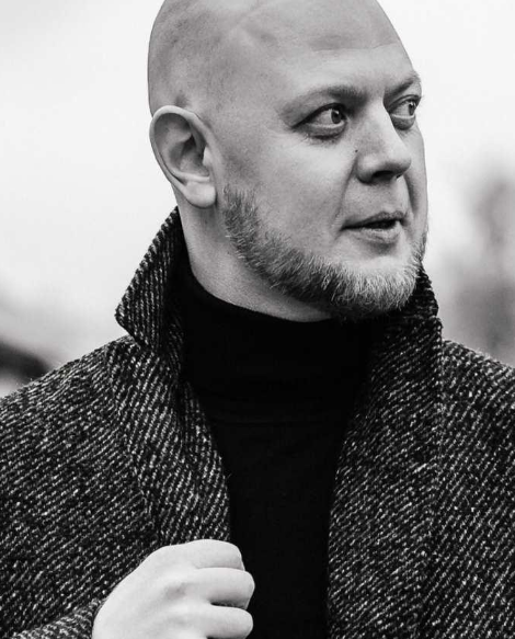 [Василий Смирнов] Психолог-миллионер. 3 поток (202_0.png